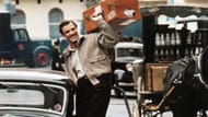Tom Selleck in 'Lassiter' (Image via Warner Bros)