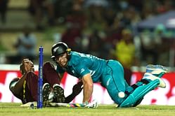 3 reasons behind New Zealand's horror show at 2024 T20 World Cup
