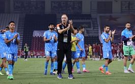 3 reasons why India lost to Qatar in the FIFA World Cup 2026 Qualifiers