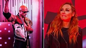 WWE News & Rumor Roundup: Multi-time champion will not return, Massive name done with the company, The Rock shares heartwarming video
