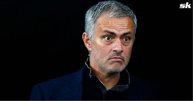 Saudi Arabia's PIF reignite talks with Arsenal star to stop Jose Mourinho's Fenerbahce from sealing deal: Reports