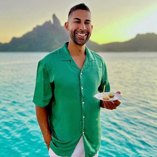 Dhar Mann&rsquo;s Net Worth