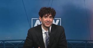 Tony Khan solves a massive AEW problem, says Dave Meltzer: "Money talks I guess"