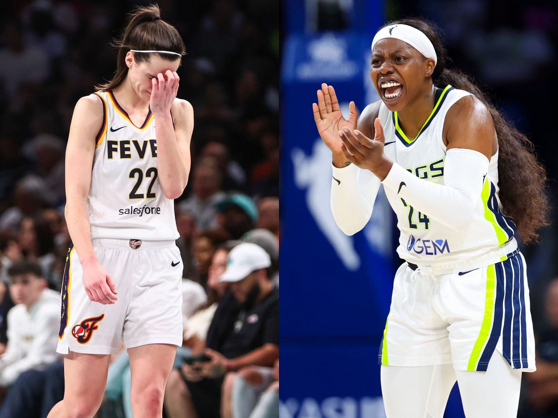 Ncaab Analyst Dick Weiss Questions Wnba Star’s Olympics Snub Over 