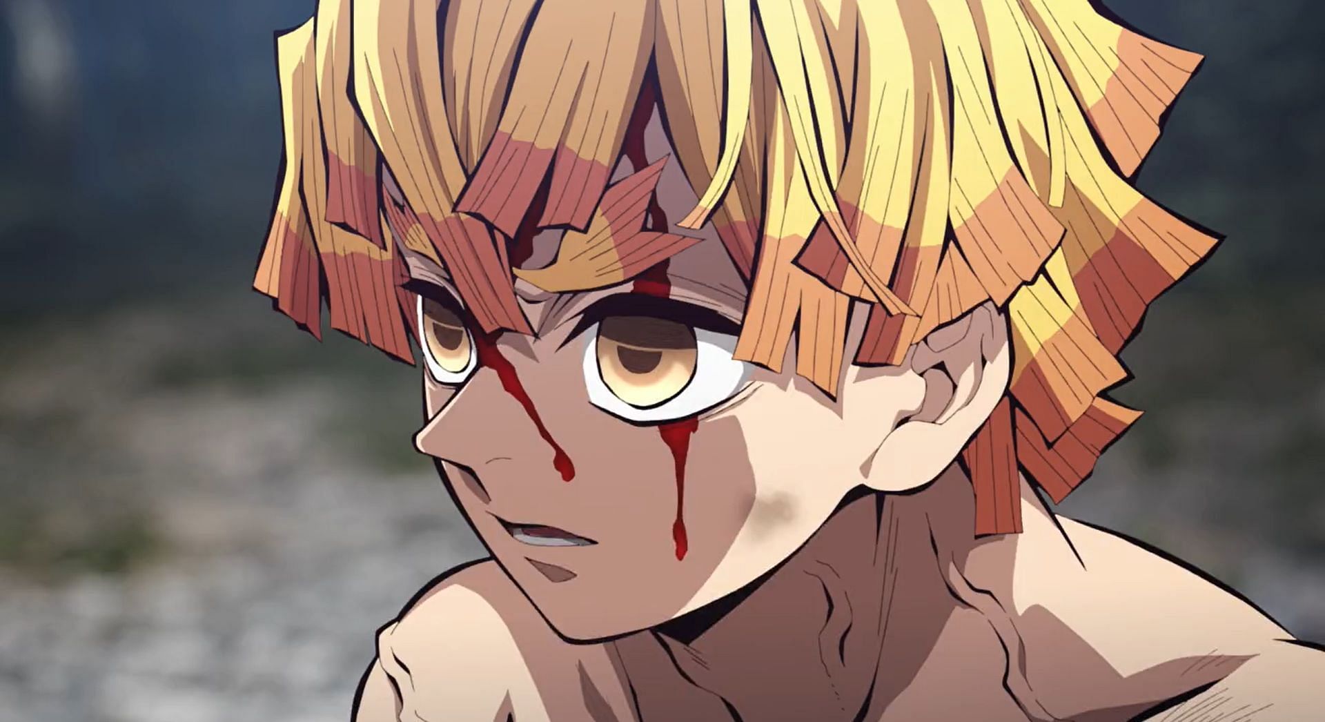 Demon Slayer season 4 episode 7: Anime vs. Manga comparison