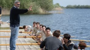Where was The Boys in the Boat filmed? All filming locations explored