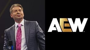AEW star gets honest about why his WWE run didn’t work out under Vince McMahon’s regime