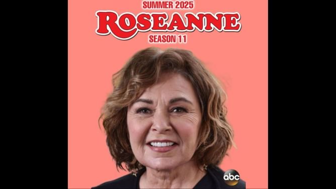Fact Check: Is Roseanne coming back to TV with Season 11? Viral post debunked