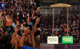 Cody Rhodes to be pinned before Roman Reigns returns? - 4 WWE Superstars who desperately need to win at Money in the Bank
