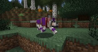 10 powerful items to get in Minecraft early
