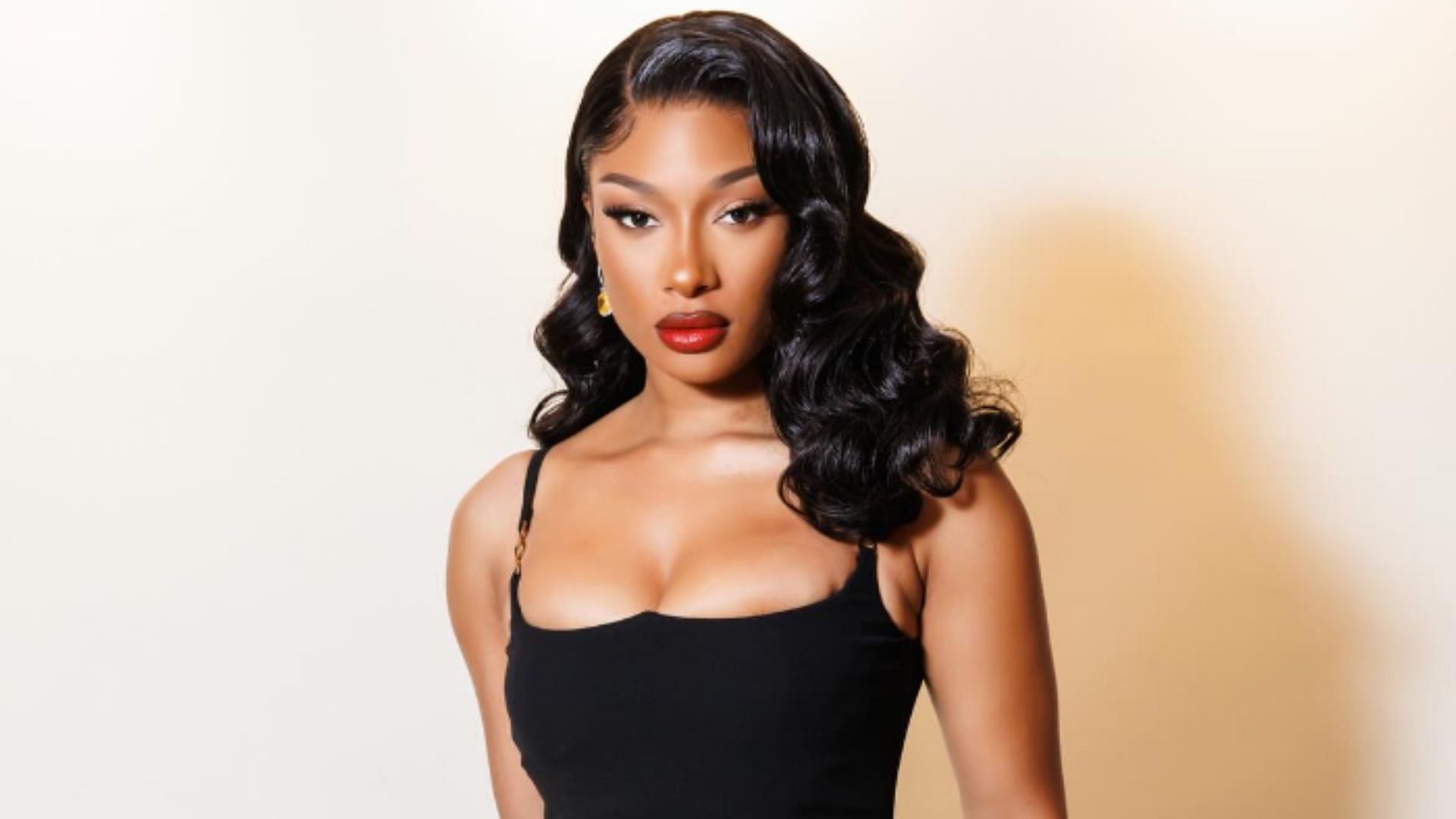 Megan Thee Stallion seemingly addresses Charlamagne Tha God diss in social media post (Image via theestallion/Instagram)