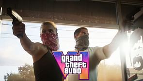 How was the official GTA 6 trailer leaked: Everything known so far