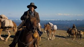How many parts will Horizon: An American Saga have? Details explored as Kevin Costner movie edges release date