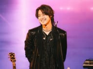 Featuring Kim Hyun-joong (Image via Instagram/@hyunjoong860606)