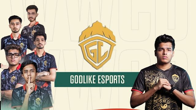 Team Godlike Ranks 16th As Day 2 Of Bgis 2024 Semifinals Week 2 Concludes 5083