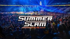 WWE tag team could break up for a first-time-ever match at SummerSlam 2024, legend says (Exclusive)