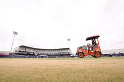 Can fans watch T20 World Cup 2024 on DD Sports?