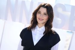 Why didn't Rachel Weisz do the 3rd Mummy movie? Reasons explored
