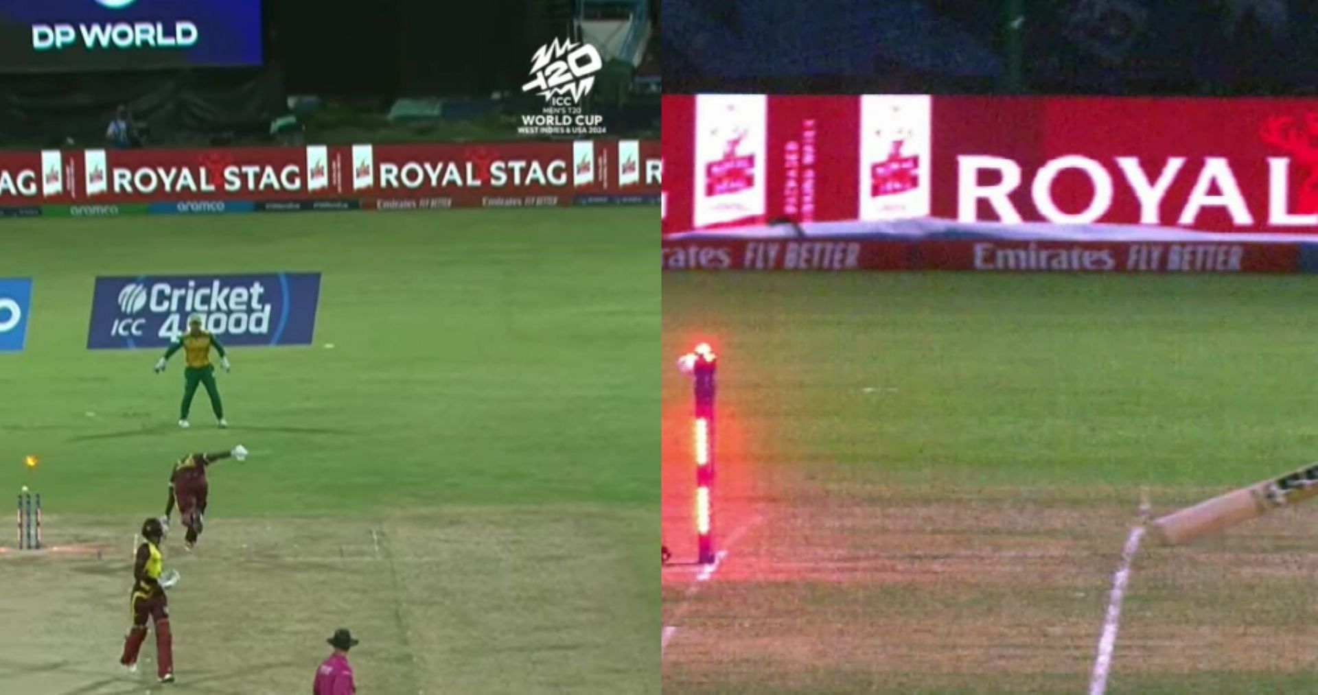 [Image credit: ICC Instagram handle]