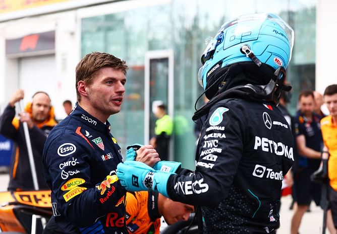 2024 F1 Canadian GP: Race Predictions