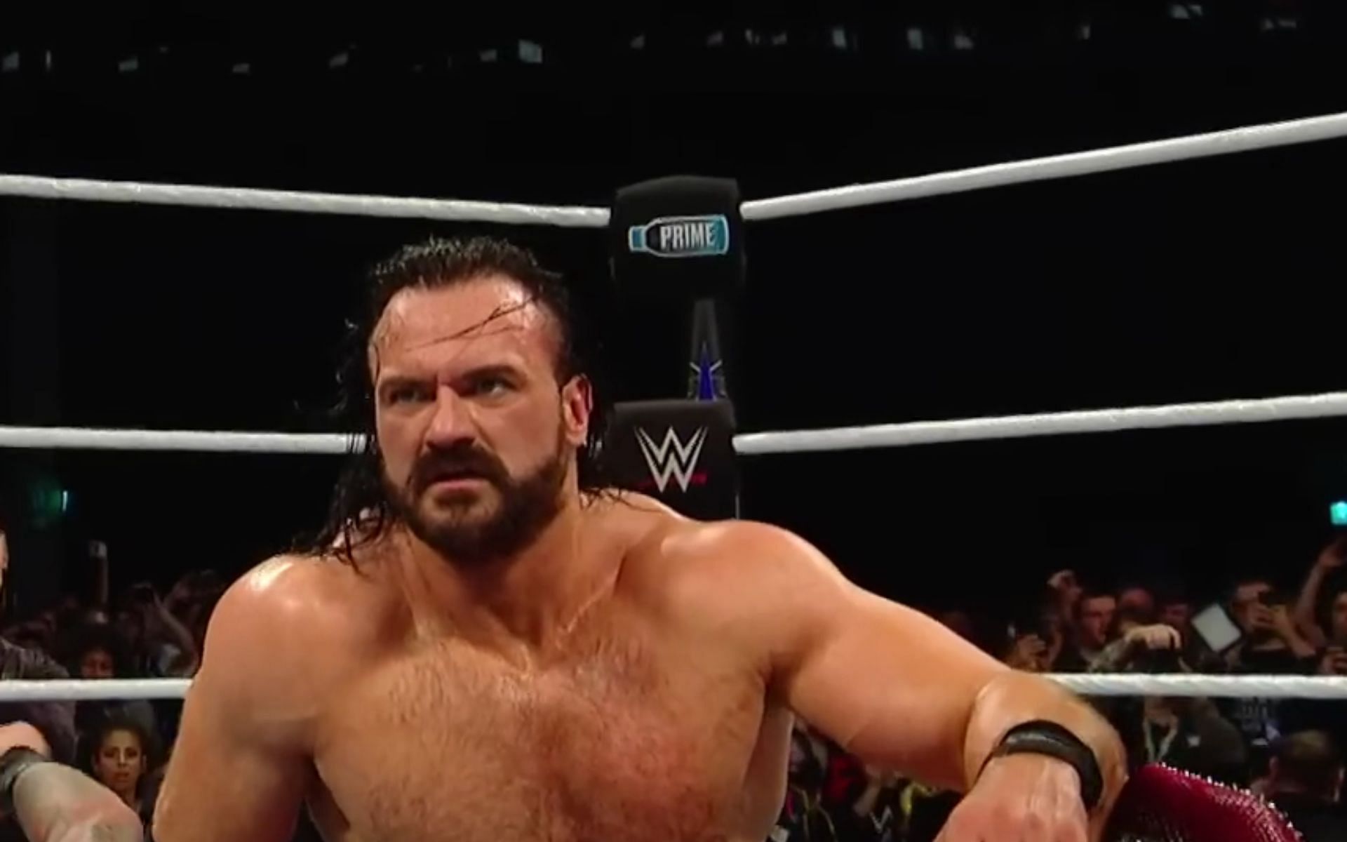Picture Courtesy: WWE on YouTube