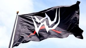 Record-breaking WWE champion aims to set a new record at Royal Rumble 2025