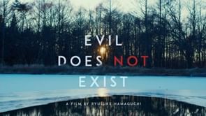 Evil Does Not Exist ending explained: A controversial conclusion beyond moral boundaries