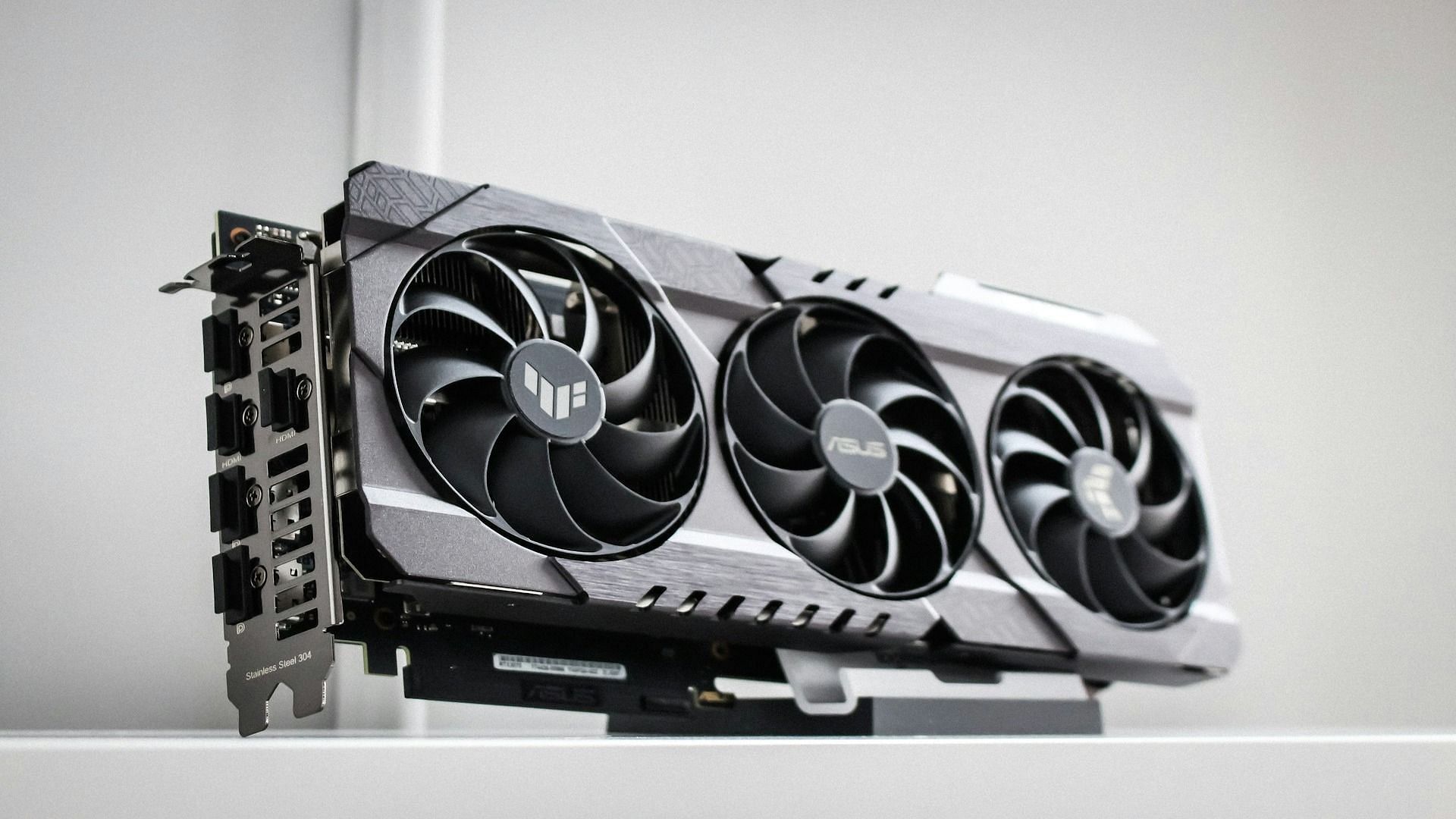 5 best Graphics cards to pair with AMD Ryzen 9 9900X