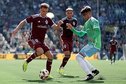 St. Louis City vs Colorado Rapids Prediction and Betting Tips | June 19th 2024