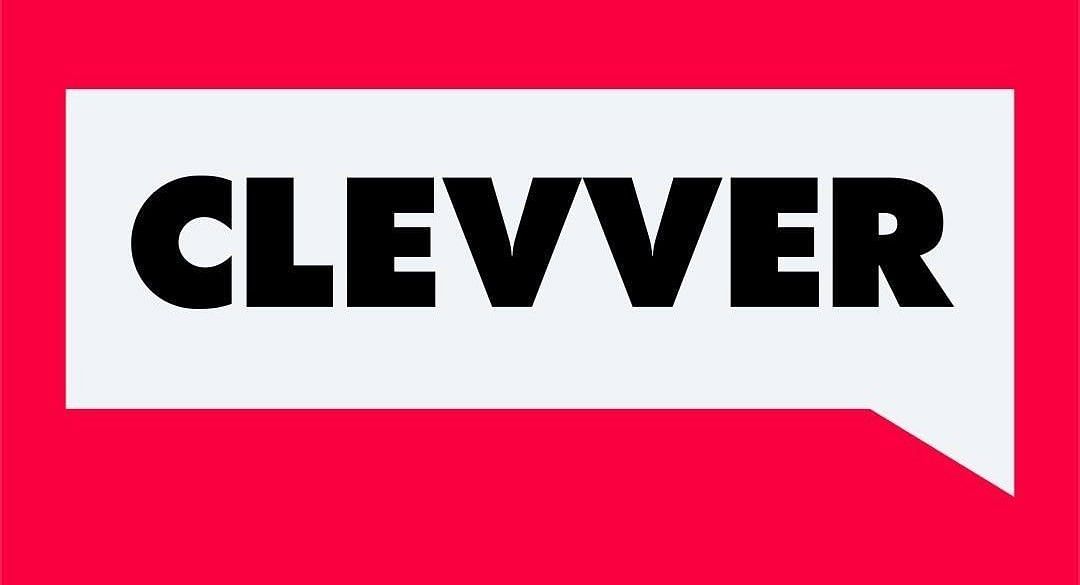 Who is Clevver News?