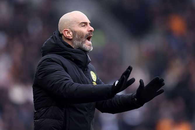 Chelsea Transfer News Roundup: Blues receive Jonathan Tah blow; club yet to decide future of English ace, and more - June 6, 2024