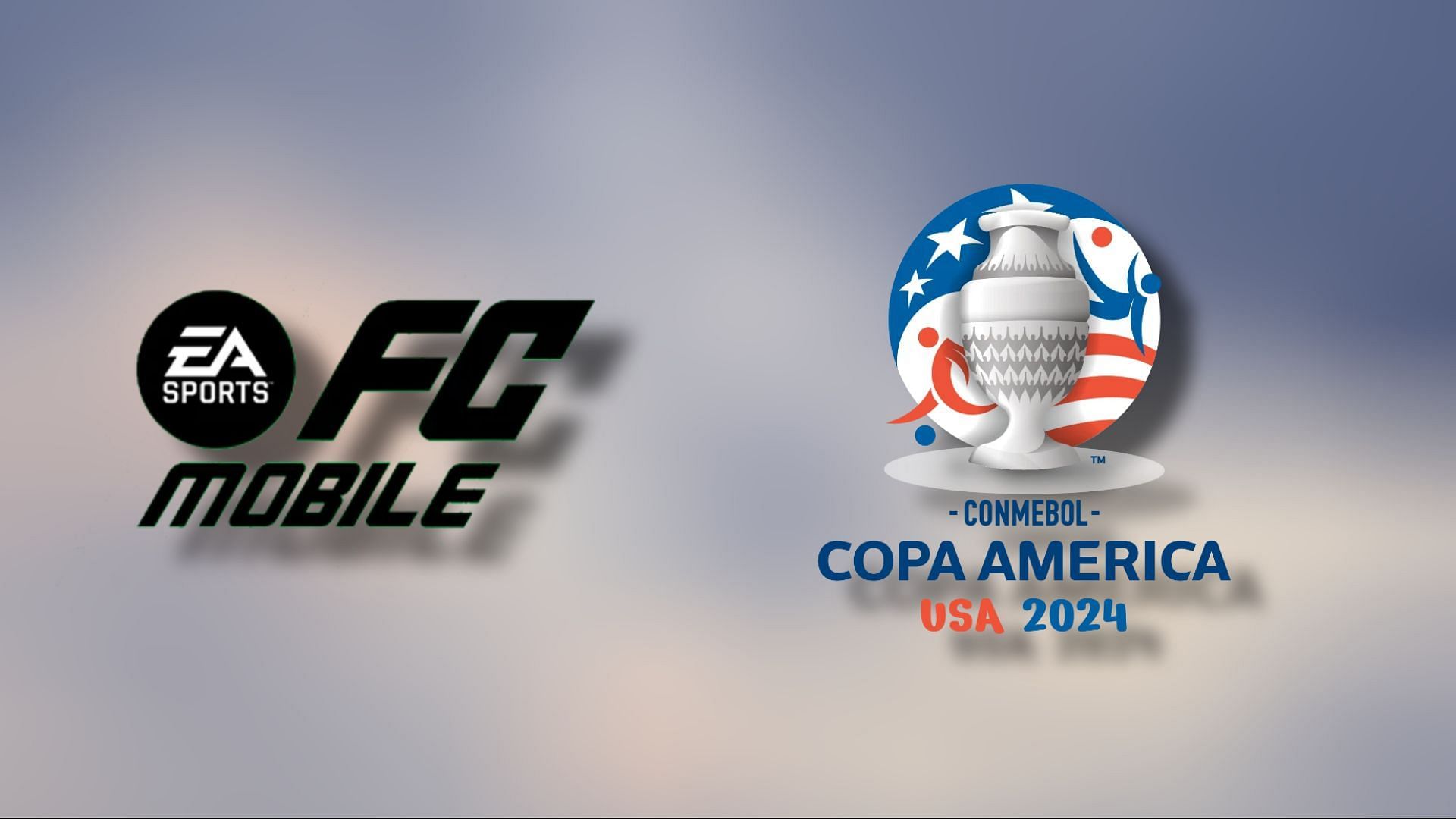 EA FC Mobile Conmebol Copa America 2024 promo will be introduced soon (Image via Sportskeeda)