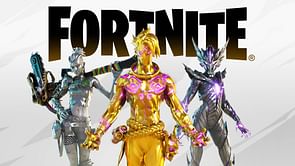 5 best Fortnite Chapter 2 Super Styles you can use in-game