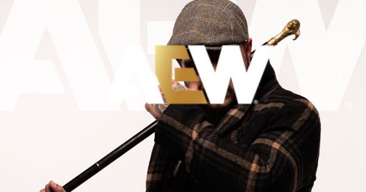 6 ft 1 in star optimistic about returning to AEW in time for All In