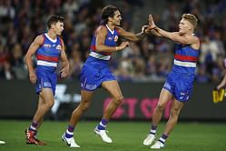 Western Bulldogs vs Brisbane Lions Prediction, Preview, Team News and More: AFL Round 13, 2024