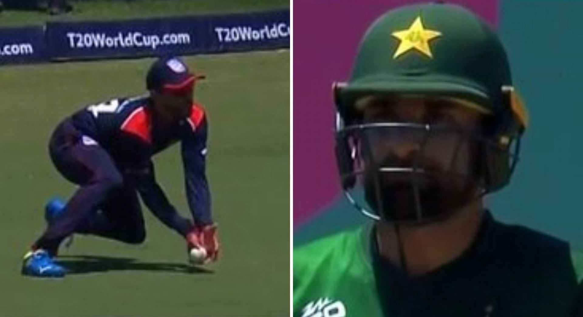 T20 World Cup
