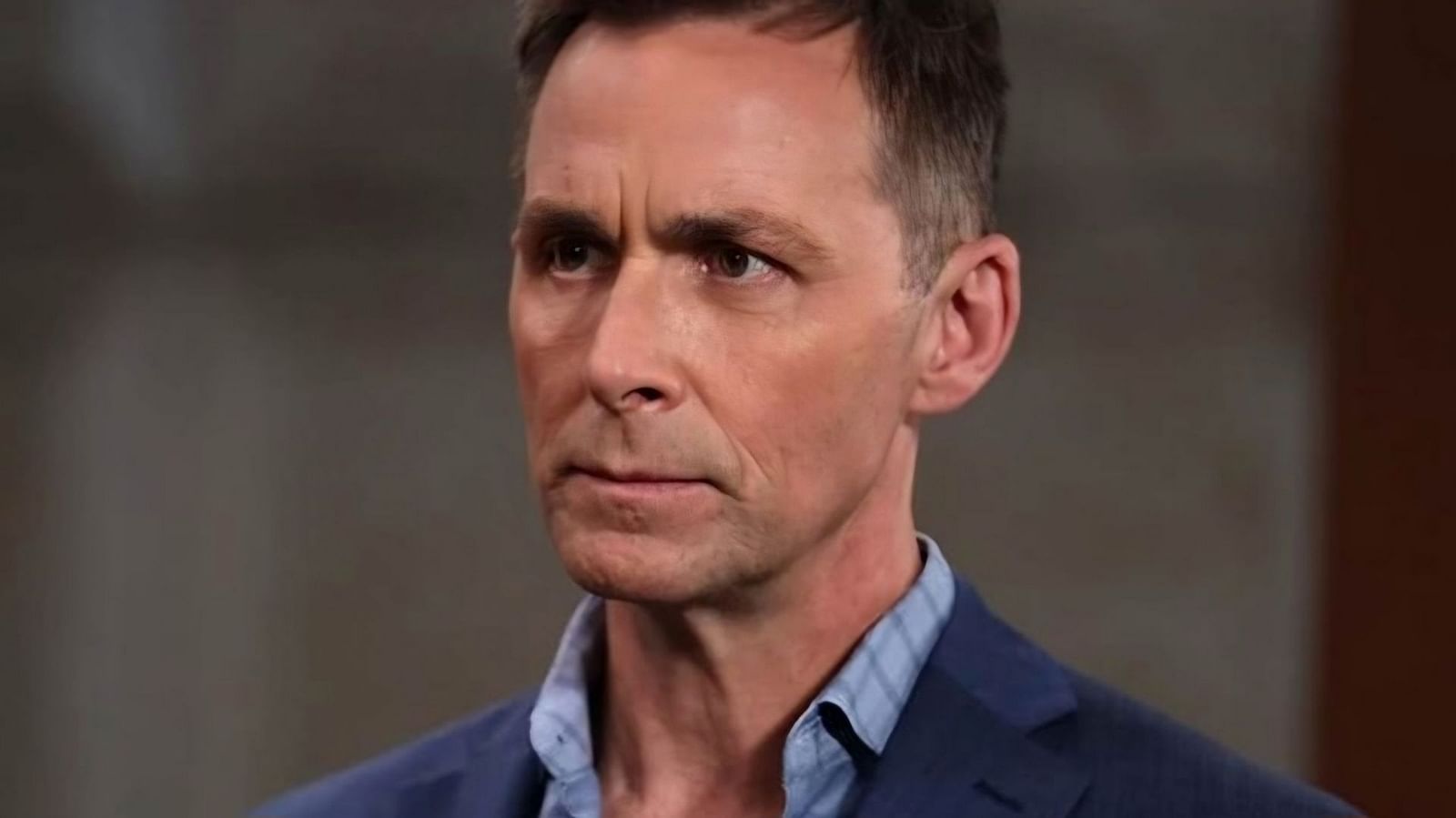 Is Valentin leaving General Hospital? Rumor explored