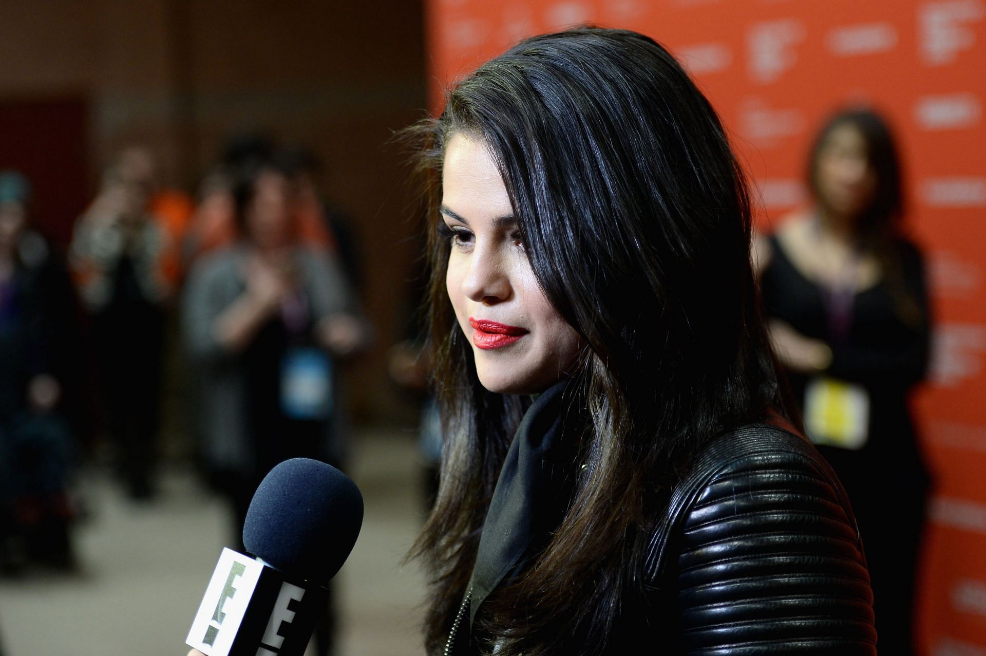 &#039;The Fundamentals Of Caring&#039; Premiere - Arrivals - 2016 Sundance Film Festival. (Photo by Andrew Toth/Getty Images for Sundance Film Festival)