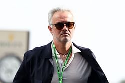 Jose Mourinho looking to reunite with Chelsea outcast as he eyes up first Fenerbahce signing: Reports