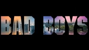 Complete ‘Bad Boys’ watch guide: Best order to enjoy the series before Bad Boys: Ride or Die