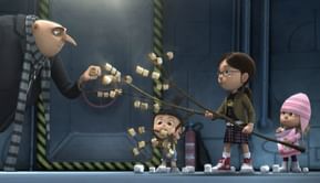 How to watch the Despicable Me movies in order: Chronological watch guide