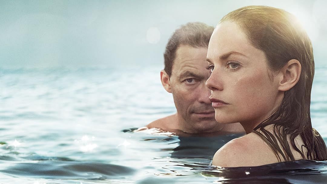 The Affair (Image via Prime Video)