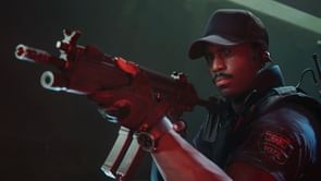 Will Black Ops 6 feature a third-person mode? Possibilities explored