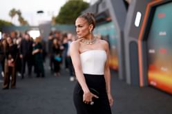 IN Photos: 5 best Jennifer Lopez looks that are easy to recreate