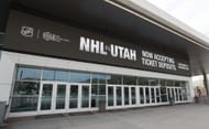 NHL Grants Arizona Coyotes Sale And Relocation To Utah