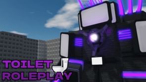 Toilet Roleplay: Episode 73 guide