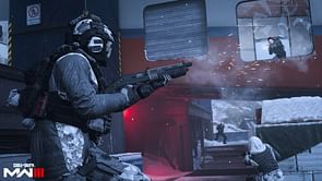 All bug fixes in MW3 and Warzone Season 4 Reloaded