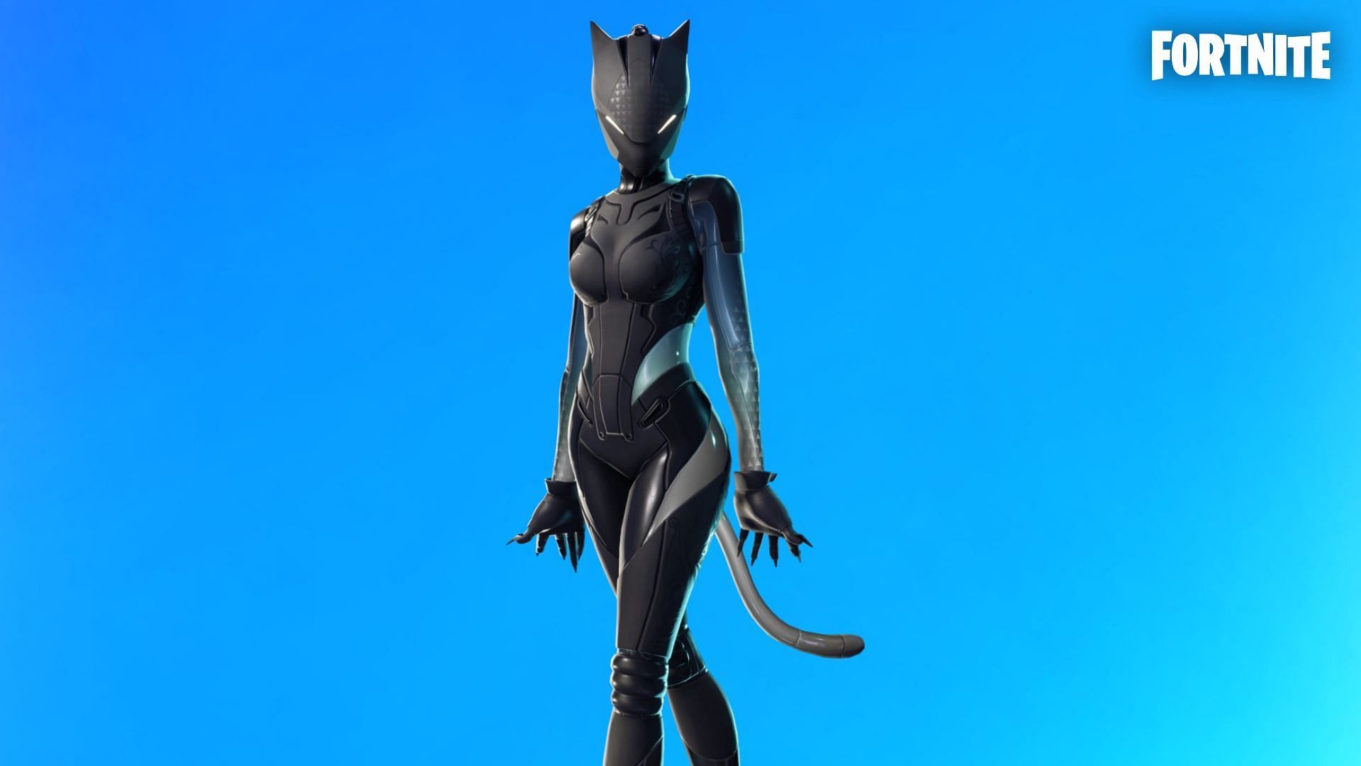 Lynx&#039;s decked-out style (Image via Epic Games)