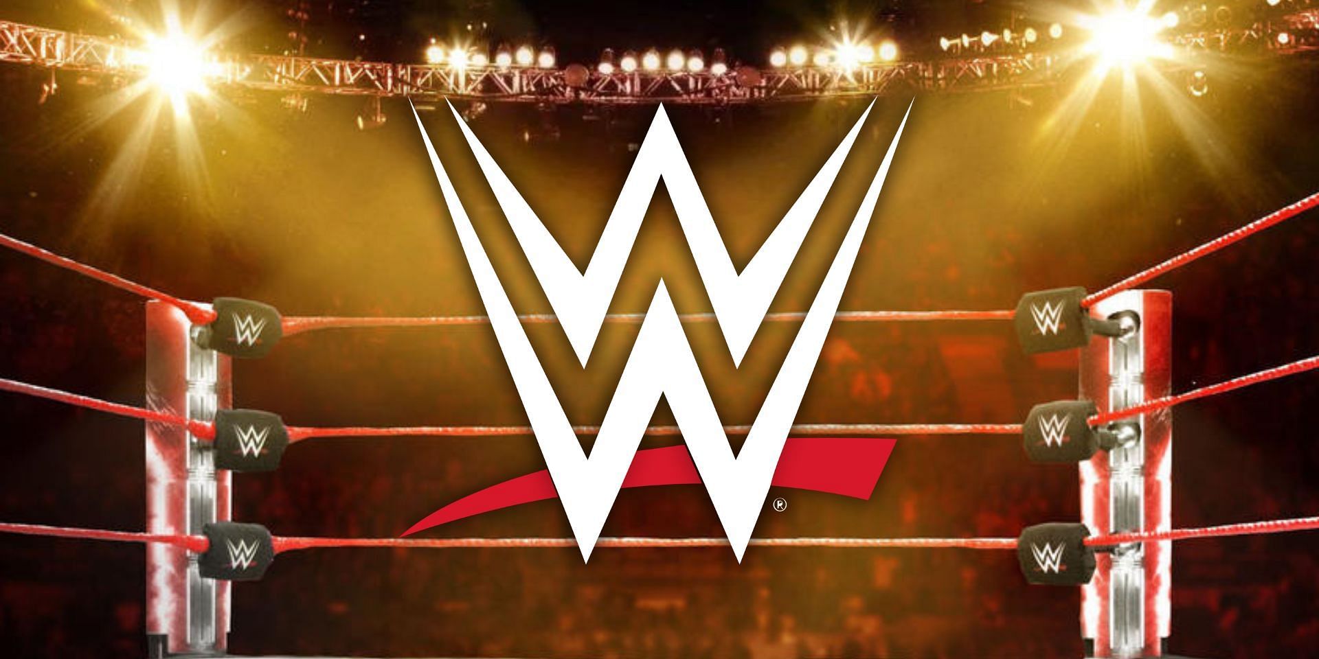 A former WWE wrestler issued an update (Image via WWE.com)