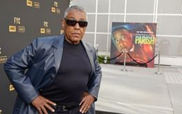 Giancarlo Esposito to become the villain in MCU that he couldn't in The Boys